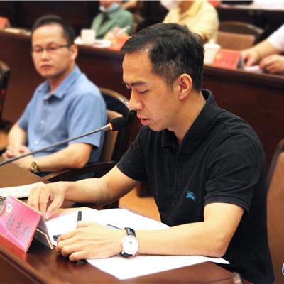闽南互联评测，解密区域数字生活的优势与挑战