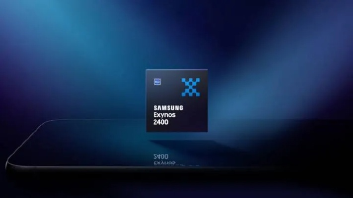 冷凯网络评测，揭秘猎户座Exynos 2200旗舰芯片的隐藏真相