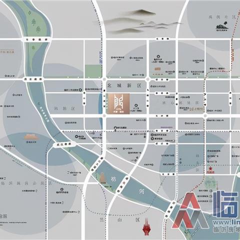通达网络评测，连接未来的数字桥梁