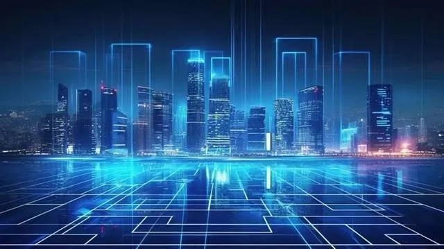 深度评测，互联中华如何重塑信息化时代的全貌