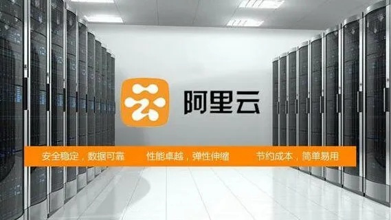 阿里云服务器1M带宽能承受多少人在线