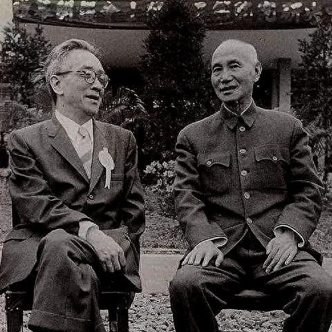 重塑数字信任，国立数据评测在构建安全高效信息社会中的作用