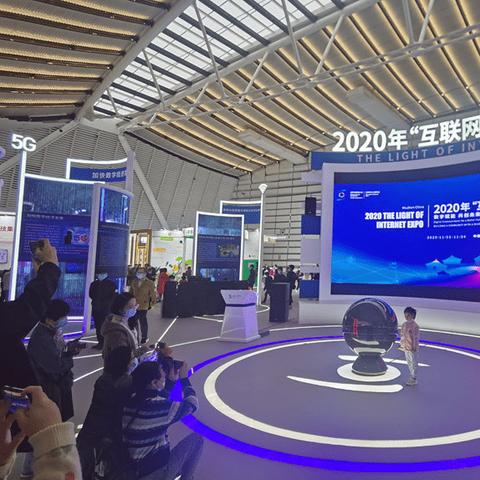动态域名有什么用？怎样申请及使用免费动态域名？