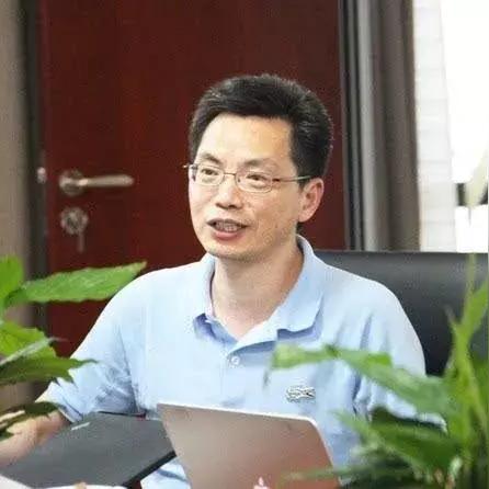 数据评测新时代，亿佰数据引领业界发展潮流