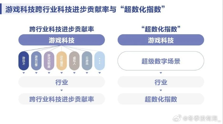 绚风网络评测，探索新时代下的数字娱乐新风向
