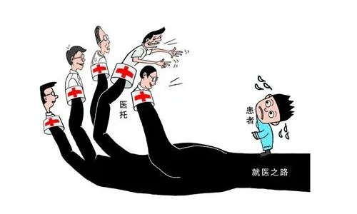 朋友在域名投资中受挫，如何给予温暖的安慰与鼓励