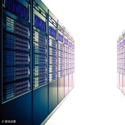 从域名到空间，打造个人网站的完整指南