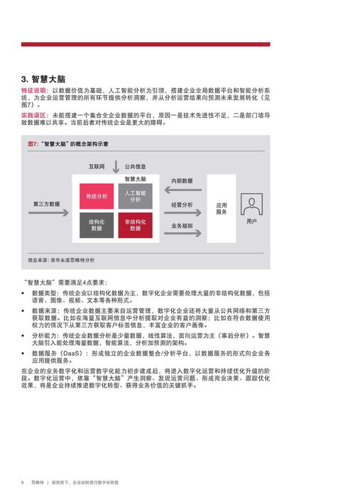 中国注册会计师门户，移动优先的数字化转型与.mobi域名选择探析