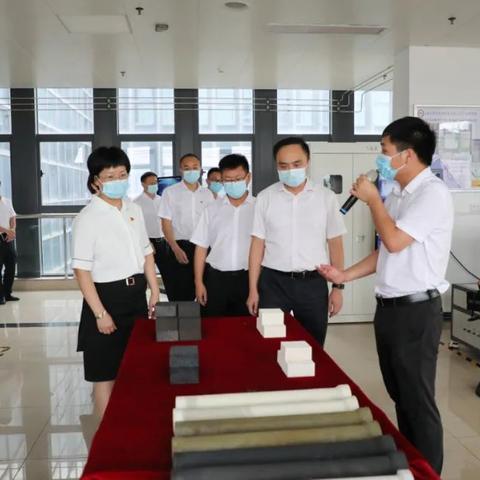 科创互联评测，重塑科技生态，构建智能未来