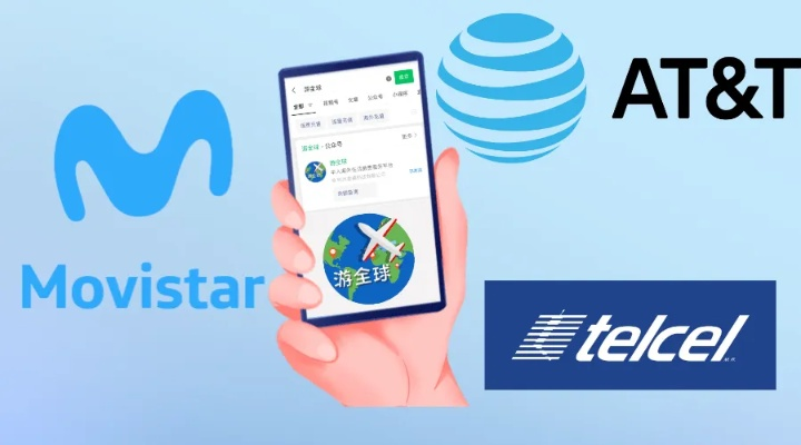 Tel域名，重塑通信与品牌连接的桥梁