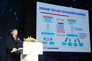 依托技术与创新，鹏诚网络评测引领行业新风尚