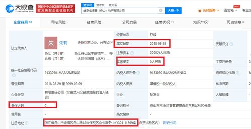 同一公司下，已用网站与不同域名收录的奥秘