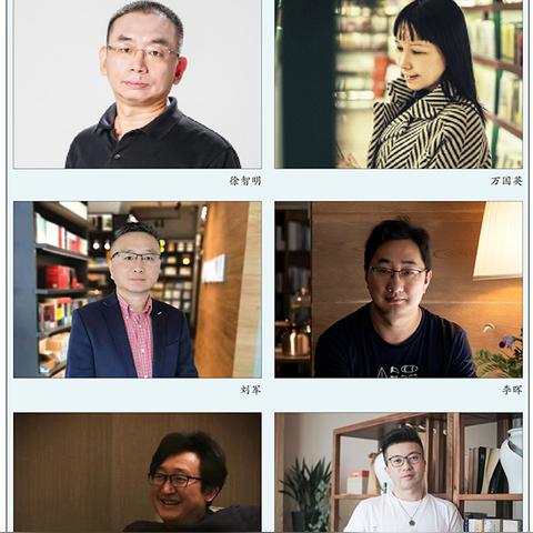 网站主机换IP后无法访问的危机应对与解决方案
