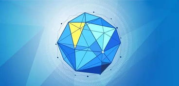 易互联数据评测，洞悉数字时代的连接器质量与价值