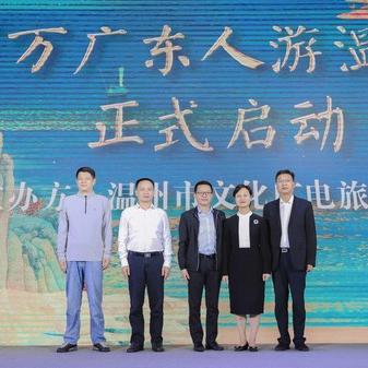 广互科技评测，多维度解析科技企业的创新实力和市场表现
