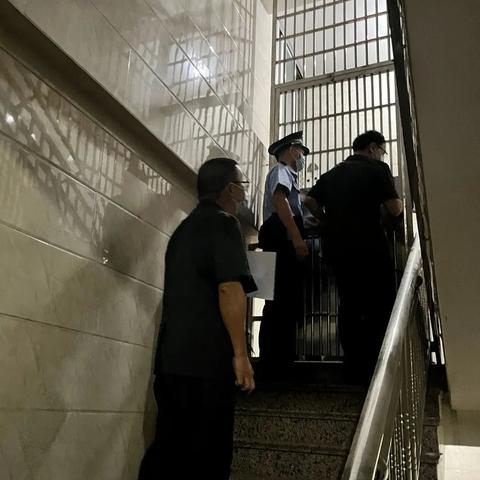 评测分析，厦门乙天的卓越与潜力