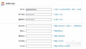 域名备案不中断，确保网站运营连续性的关键策略