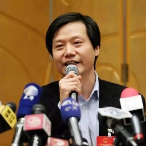 当前能否注册双拼域名？详解双拼域名注册现状与策略