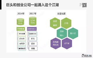 易搜互联评测，重塑信息搜索新体验的革命性工具