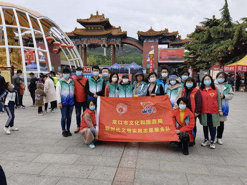 从零到一，我在阿里云构建个人网页的实战之旅
