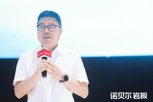 亿鹰科技评测，引领未来科技新潮的评测先锋