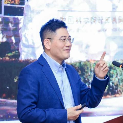 注册了国外知名企业的中文域名，可以在国内开通使用吗？