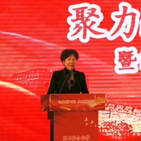 网信科技评测，揭示未来科技发展的六大新趋势
