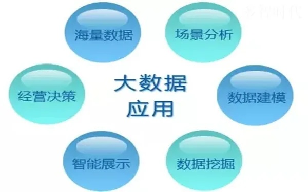 大煌网络评测，深度剖析互联网时代的网络性能与用户体验