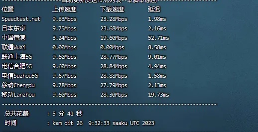 风云主机网评测，性能、品质与服务的全面评估