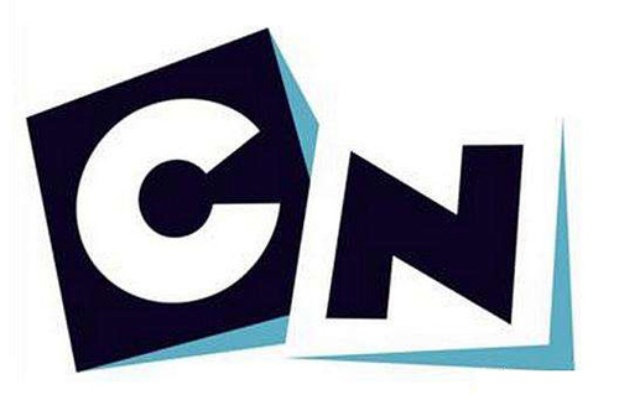 急求，三个字母与四个字母的com/cn域名