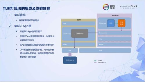 优易互联评测，高速度、安全性和易用性并存的互联网服务先锋