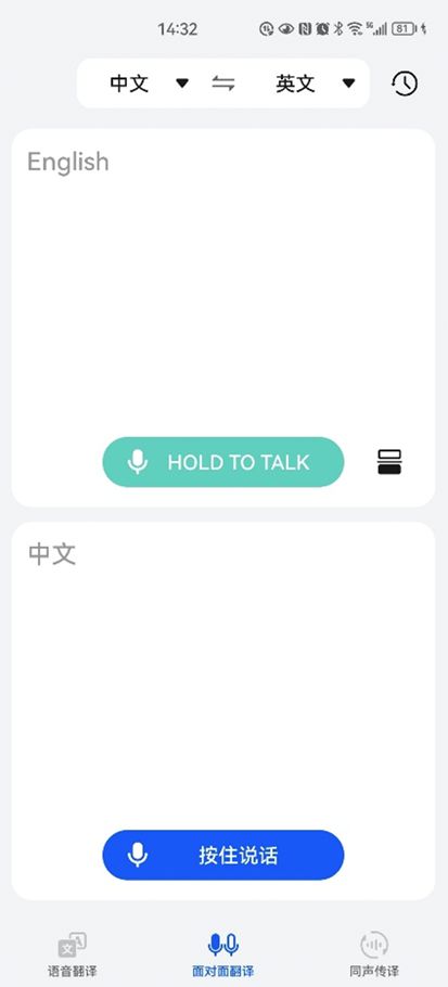 探索.com.cn域名的独特魅力与广泛应用