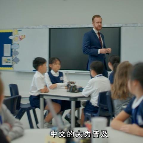 域名IP访问量多为什么能赚钱
