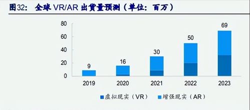 深度解析，欣诚科技评测—科技评测行业的一股清流？
