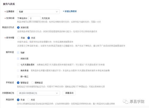 SEO中老域名与新域名的区别，深度解析与策略建议