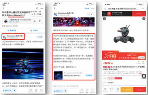 如何利用个人电脑建立自己梦想的网站并获取域名