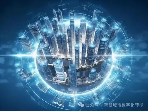 深度评测，爱微科技，用创新定义未来智能生活
