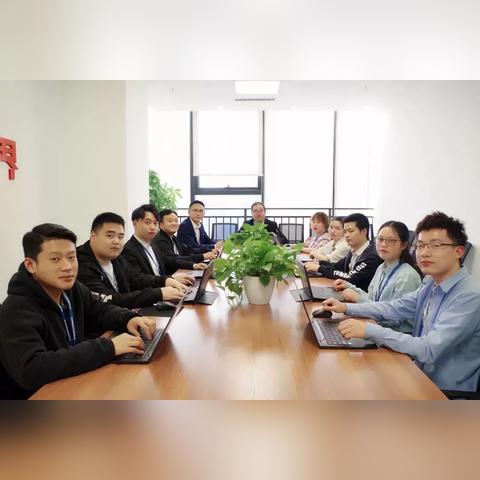 如何注册一个个性化的空间域名