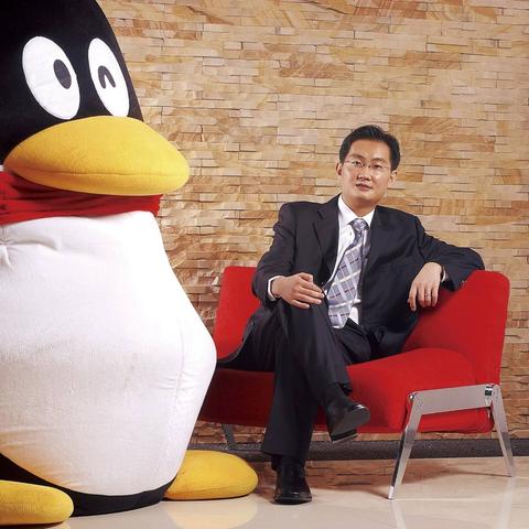 科亿网络评测，深入剖析互联网时代的数字资产防护与提升