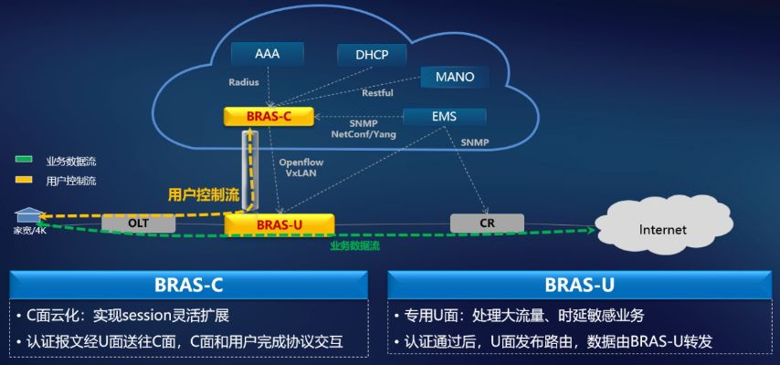 中天地网络评测，洞悉互联网未来，连接无限可能的评测之道