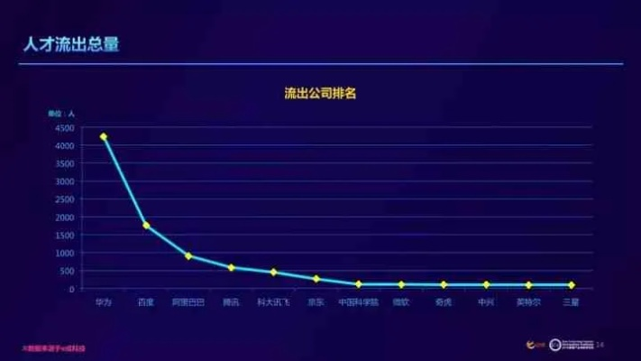 深度剖析168数据网评测，优势、劣势与未来展望