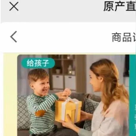 SC商城域名，投资前景的深度剖析