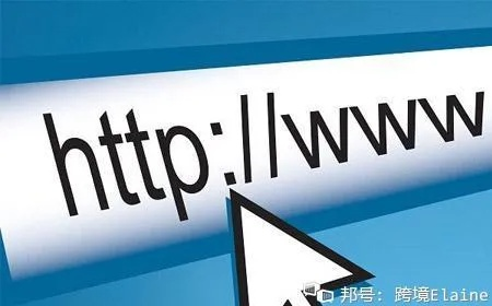 域名COM通常表示，商业与互联网的身份标识