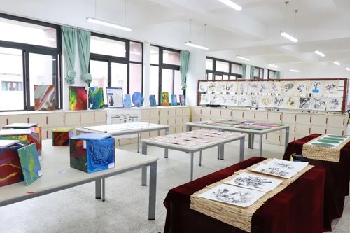 七旭网络评测，深度剖析现代网络公司的业务表现和用户反馈