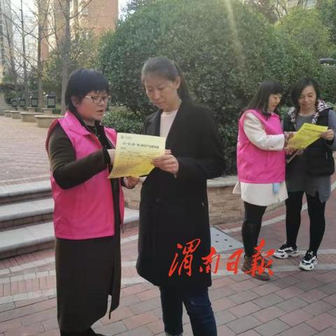 探索优值互联评测，助力企业数字化转型的新利器