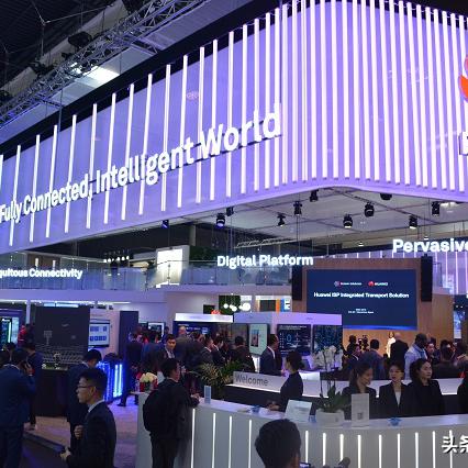 亿流网络评测，打造高效、稳定、安全的未来数字生活