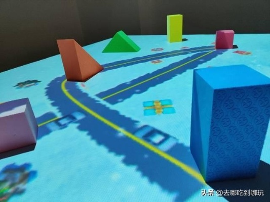 深度评测，创想互联—连接创意与现实的桥梁