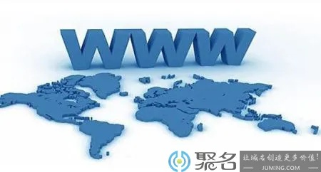 域名如何起名，详细发展与策略
