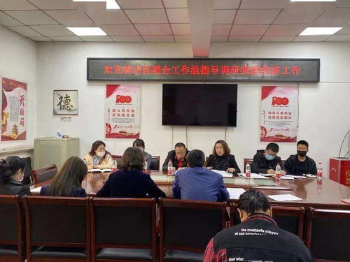 免费虚拟主机，售后支持与服务对比