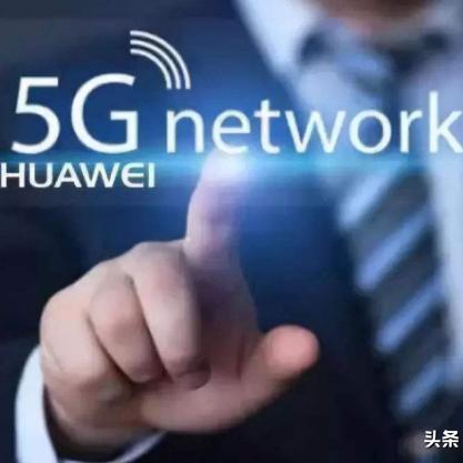 成都至上网速评测，科技之都的网络速度究竟有多快？